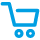 Cart