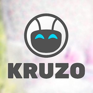 Kojenecké kraťasy Nicol Bambi šedá